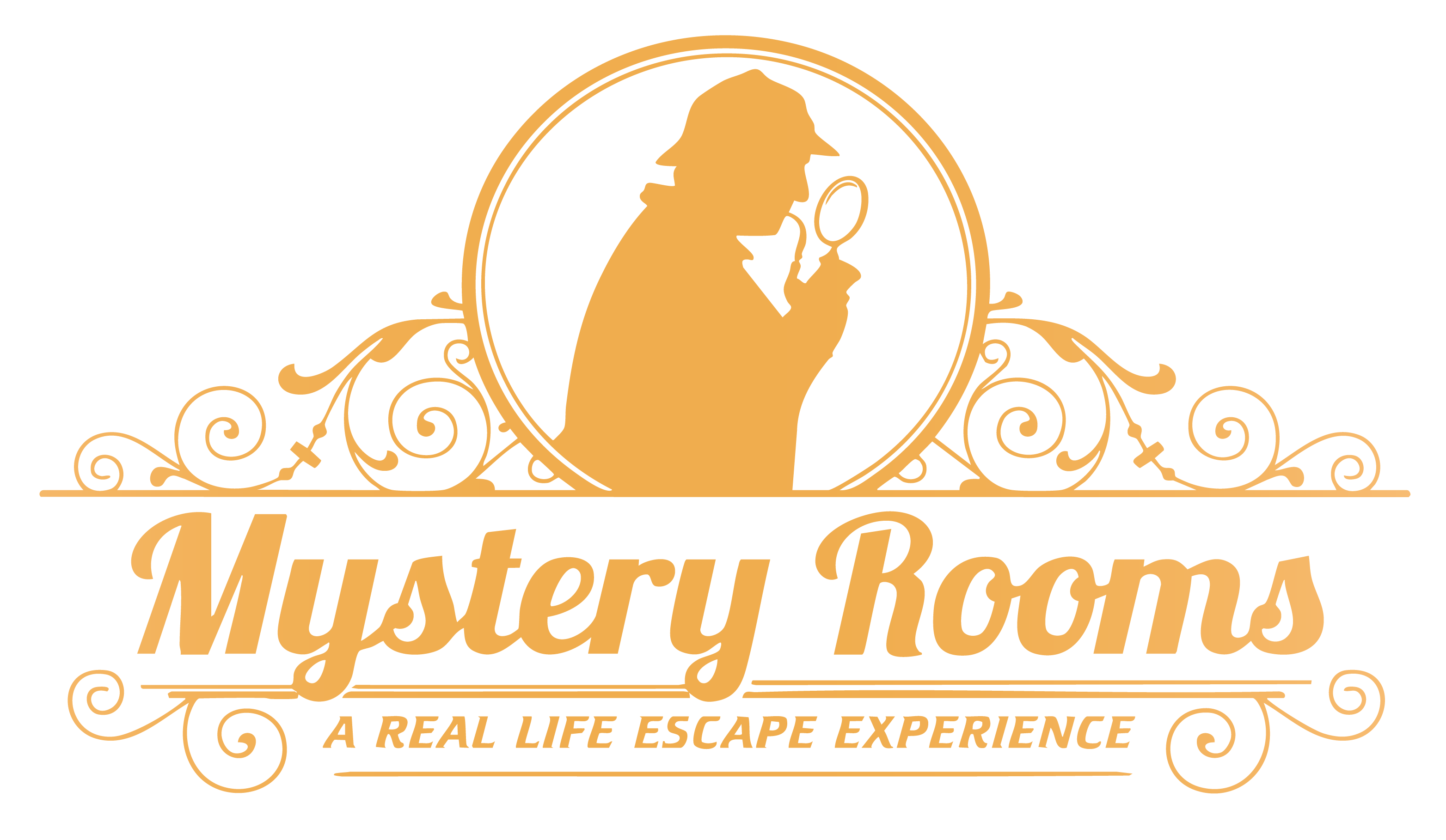 mysteryrooms