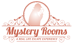 mysteryrooms logo